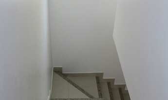 Imagem 6: Lindo Sobrado, no Verde Mares