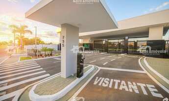 Imagem 4: HORTOLâNDIA - Casa Padrão - Jardim Santa Rita De Cássia