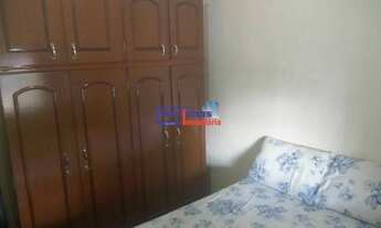 Imagem 13: Casa Padrão Casa com 3 dormitórios