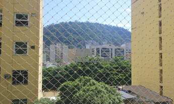 Imagem 4: Rio de Janeiro - Apartamento Padrão - Copacabana