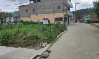 Imagem 3: Terreno Terreno / lote com venda por R$40.000