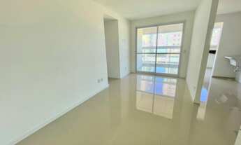 Imagem 2: Ap 3 qts suite P Itaparica 690 Mil