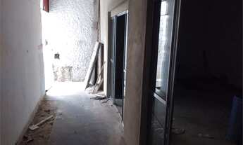 Imagem 2: Comercial-São Paulo-PERDIZES