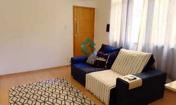 Imagem 4: Rio de Janeiro - Apartamento Padrão - Encantado