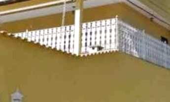 Imagem: Sobrado à venda ou troca