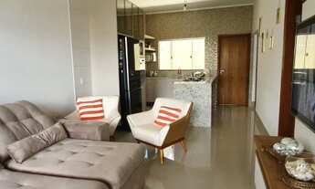 Imagem 4: CASA NA 26 DE SETEMBRO RUA 2