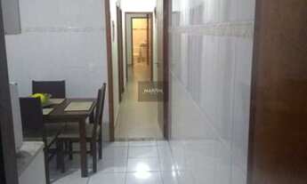 Imagem 7: Casa com 2 dorms, Glebas Califórnia, Piracicaba - R$ 325 mil, Cod