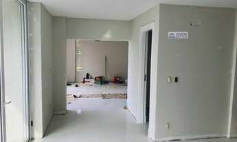 Imagem 7: Apartamento Alto Padrão para Venda em Cabeçudas Itajaí-SC