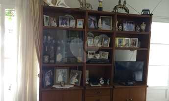 Imagem 6: Sobrado a venda jardim aeroporto com 3 dorms. e 2 vagas