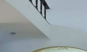 Imagem 6: Casa Sobrado para Venda em Vila Ema São Paulo-SP