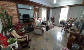 Imagem: Rio de Janeiro - Apartamento Padrão - Copacabana