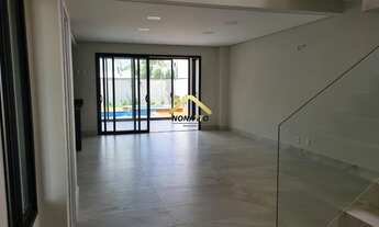 Imagem 6: Casa - Swiss Park - Campinas