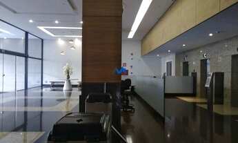 Imagem 2: Sala para alugar em Belo Horizonte/MG