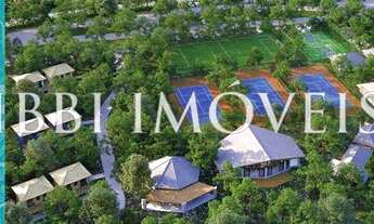 Imagem 5: Praia Do Castelo - Lançamento De Vilas