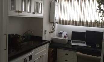 Imagem 6: RRCOD3999 Apartamento 79m² CONDOMÍNIO LONDON VILLE - OPORTUNIDADE - 2 Dorm 1 Vaga - Baruer