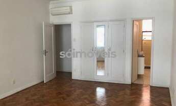 Imagem 6: Ótimo Sala 3 quartos na Bolivar!