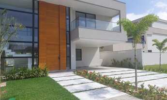 Imagem 2: Rio de Janeiro - Casa de Condomínio - Barra da Tijuca