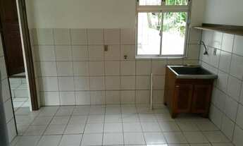 Imagem 3: Casa - Palhoça SC