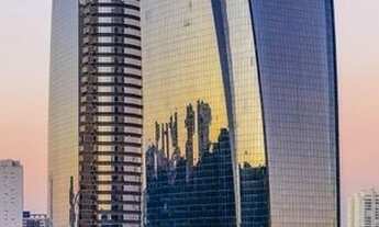 Imagem 2: Conjunto para alugar, 683 m² por R$ 38.255,13/mês - Chácara Santo Antônio - São Paulo/SP