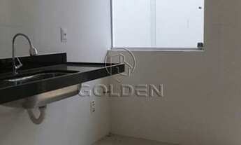 Imagem 6: LAGOA SANTA - Casa Padrão - Visão