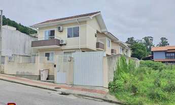 Imagem 6: Casa à venda de 02 quartos próximo ao Bistek