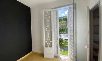 Imagem 3: Casa comercial para locação tem 250 metros quadrados com 10 salas em Centro - Petrópolis