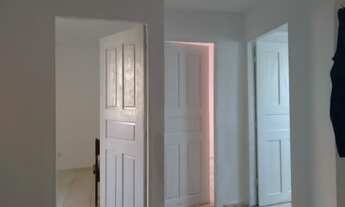 Imagem 4: Apartamento marituba