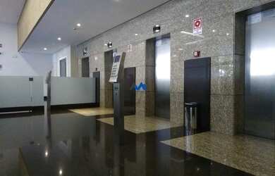 Imagem 3: Sala para alugar em Belo Horizonte/MG