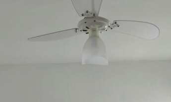 Imagem 7: Apartamento para alugar, 46 m² por R$ 700,00/mês - Fragoso - Olinda/PE