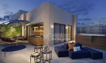 Imagem 7: Rio de Janeiro - Apartamento Padrão - Ipanema