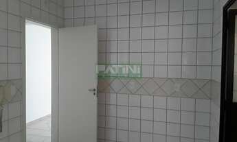 Imagem 7: Apartamento Padrão para alugar em São José do Rio Preto/SP