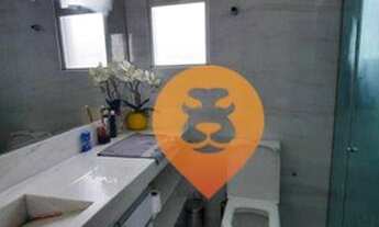 Imagem 4: Cobertura com 3 dormitórios à venda, 168 m² por R$ 840.000,00 - Sagrada Família - Belo Hor