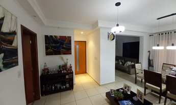 Imagem 2: Apartamento Riviera - Botânico - Ribeirão Preto-SP