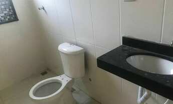 Imagem 3: Apartamento à venda em Esmeraldas/MG