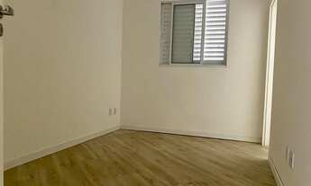 Imagem 7: Apartamento, 52 m² - venda por R$ 250.000,00 ou aluguel por R$ 1.000,00/mês - Jardim Maraj