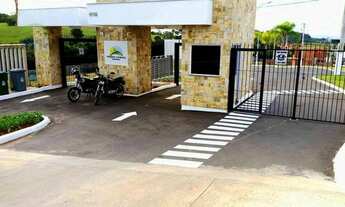 Imagem 3: Terreno em Condomínio para Venda em Protásio Alves Porto Alegre-RS