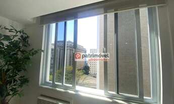 Imagem 6: Sala à venda, 352 m² por R$ 1.300.000,00 - Centro - Rio de Janeiro/RJ