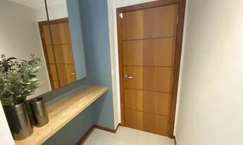 Imagem 6: Apartamento para venda possui 85 m² com 3 quartos em Jardim Camburi - Vitória - ES