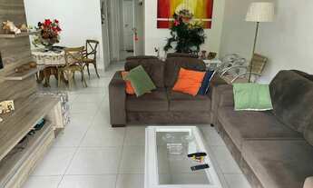 Imagem 5: OPORTUNIDADE APARTAMENTO ALTO PADRÃO