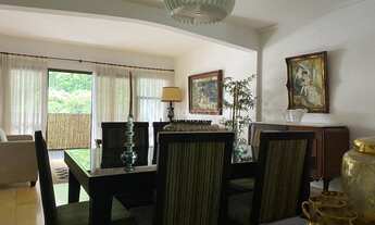 Imagem 3: Rio de Janeiro - Apartamento Padrão - Copacabana