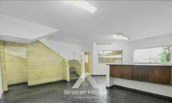 Imagem 5: Casa no Brooklin