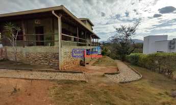 Imagem 5: Casa em Condomínio