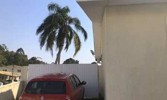 Imagem: Venda - Casa semi-mobiliada com 2 dormitórios