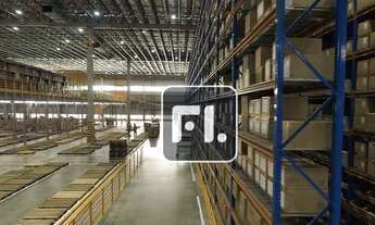 Imagem 5: Galpão para alugar, 4104 m² por R$ 90.288,02/mês - Xerém - Duque de Caxias/RJ