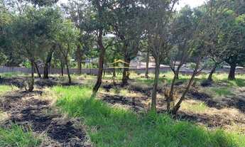 Imagem 5: Terreno para Venda em Campo Limpo Paulista, Parque Niágara