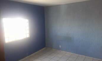 Imagem 3: Apto 2 quartos - Venda somente a vista!