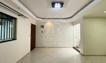 Imagem 5: Sobrado para venda tem 130 metros quadrados com 3 quartos em Vila Marina - Santo André - S