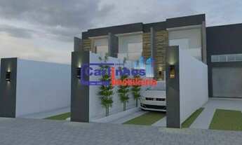 Imagem 4: Casa lote inteiro em Betim /MG