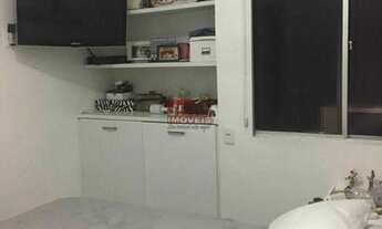 Imagem 6: Excelente apartamento para venda!