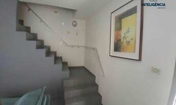 Imagem 5: Casa Sobrado Zona norte, Tucuruvi, 3 dormitórios